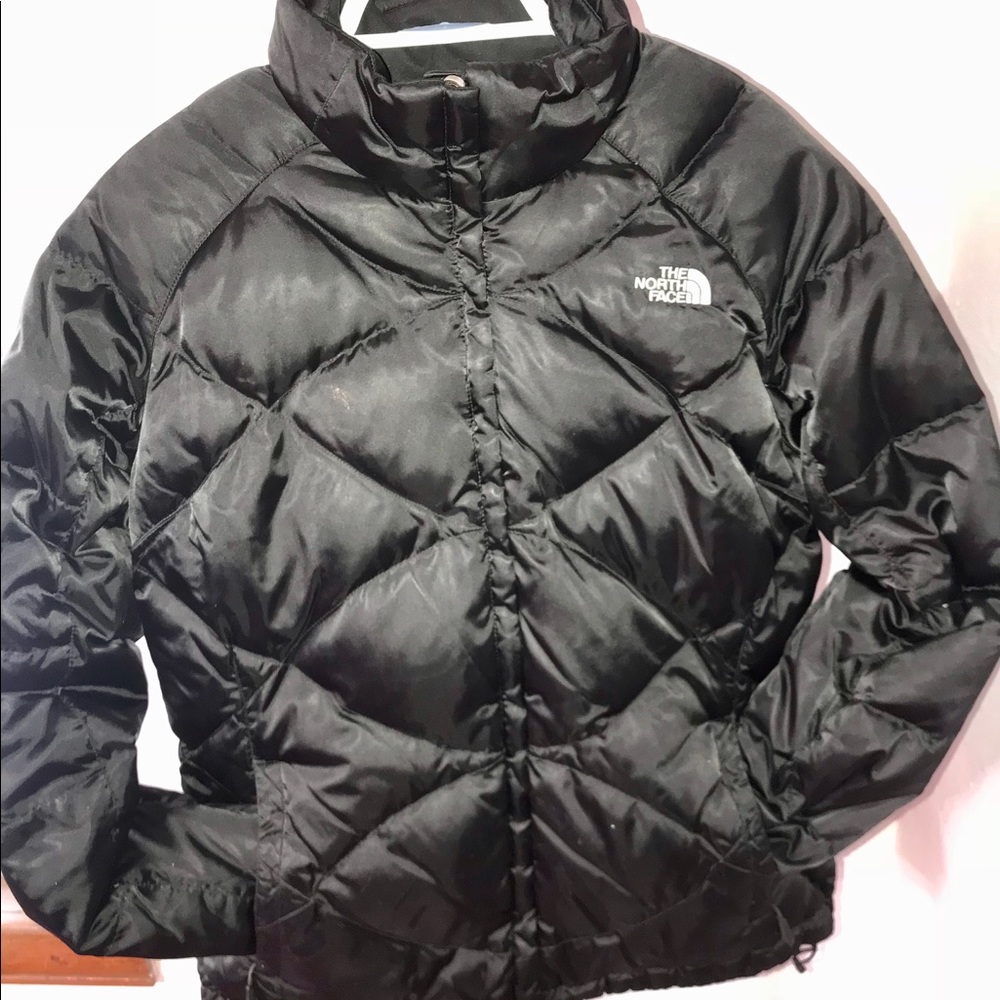 Women’s The North Face Coat